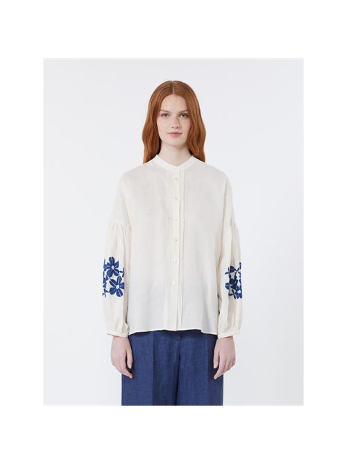  MAXMARA WEEKEND | 2615111032600022